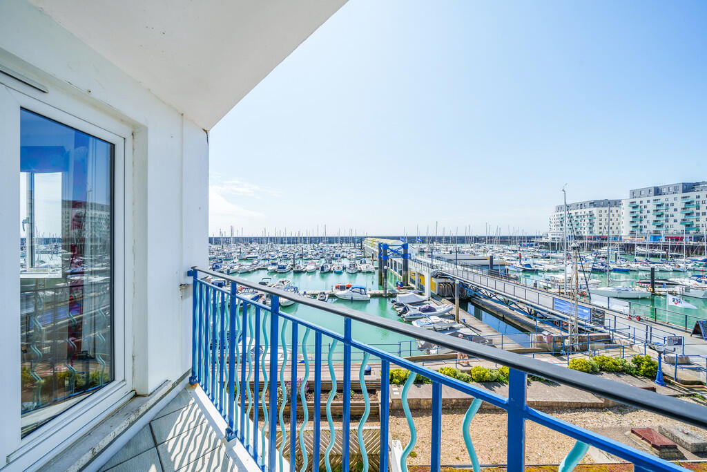 Additional image 11 of Neptune Court, Brighton Marina Village, Brighton