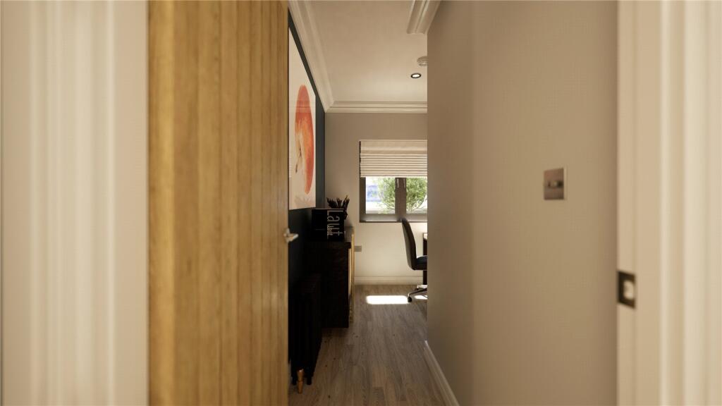 Additional image 19 of Richmond Parade, Brighton, East Sussex, BN2