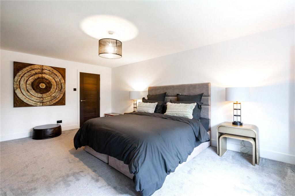 Additional image 24 of Newton Road, Poole, Dorset, BH13