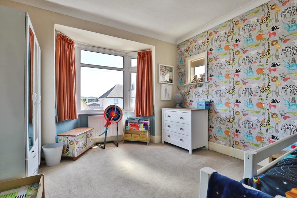 Additional image 11 of Good Road, Poole, BH12