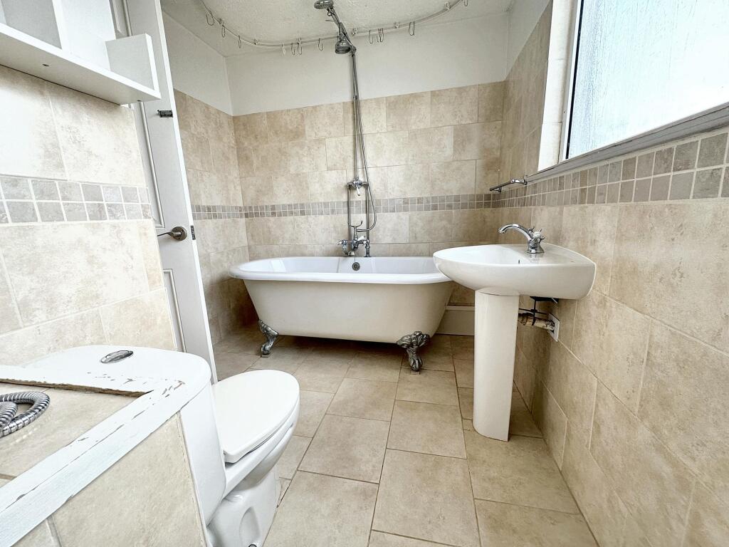 Additional image 15 of The Promenade, Peacehaven, BN10 8LH