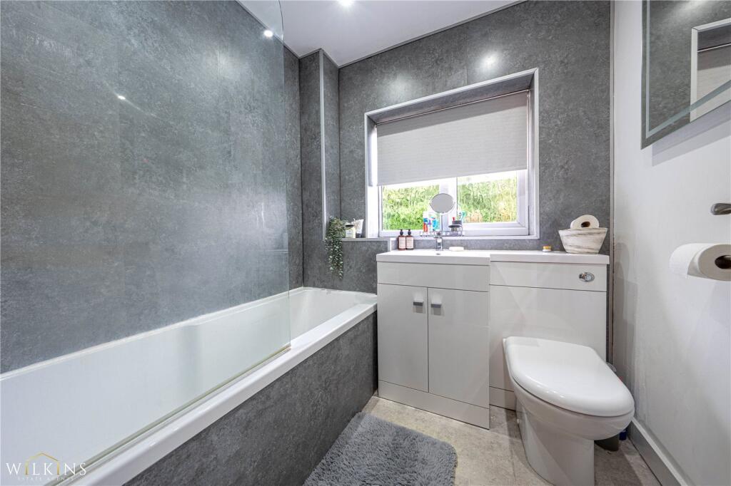 Additional image 33 of Filey, Amington, Tamworth, Staffordshire, B77