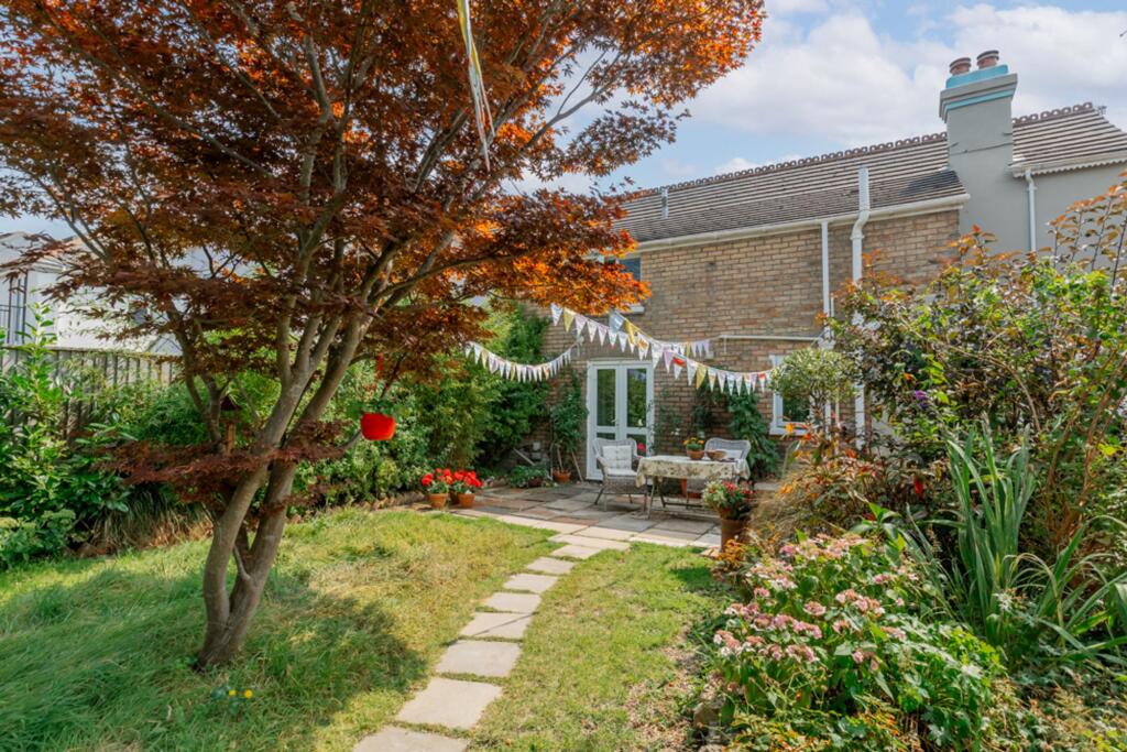 Additional image 15 of Livingstone Road, Bournemouth, BH5