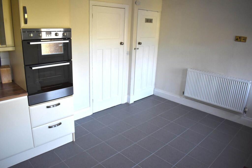 Additional image 6 of Tottington Road, Bradshaw