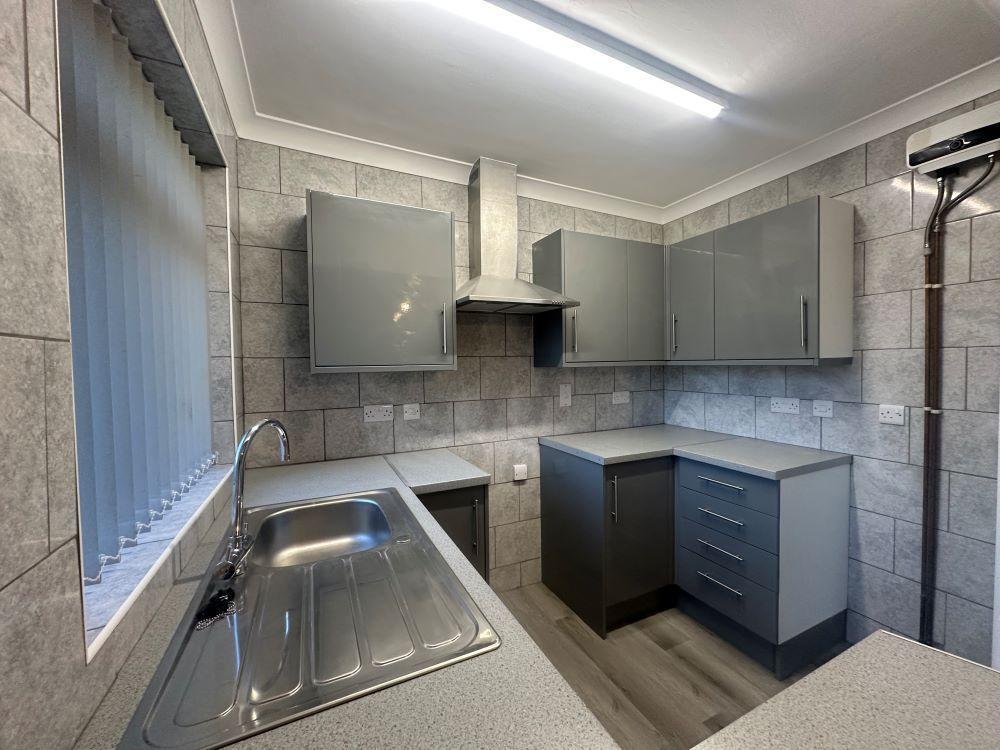 Additional image 6 of Rotunda Road, Eastbourne, East Sussex, BN23