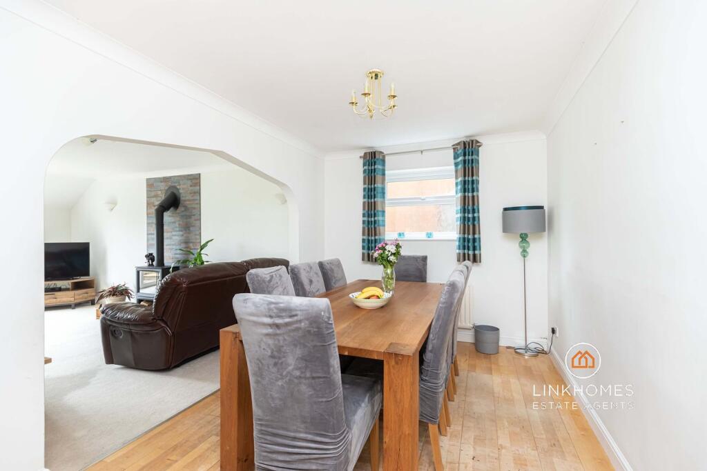 Additional image 9 of Clarendon Road, Broadstone, BH18