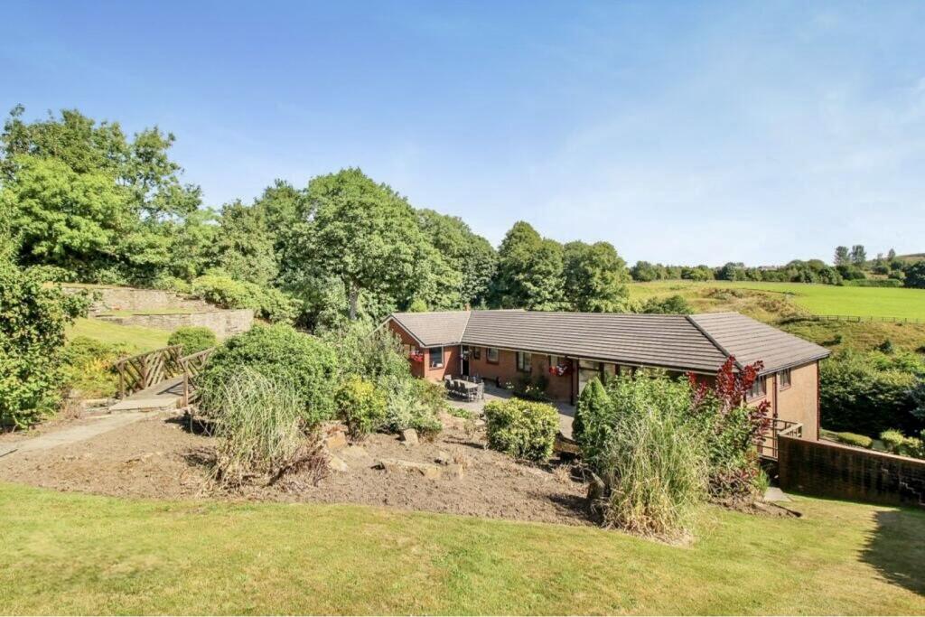 Additional image 57 of Edenwood Road, Ramsbottom, Bury, BL0