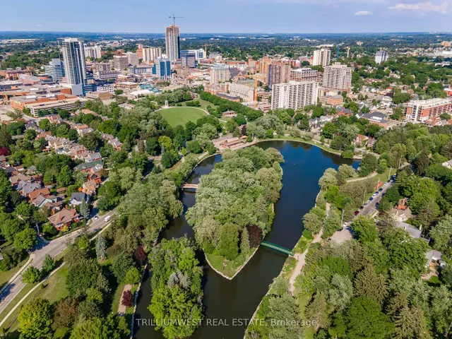 Additional image 28 of 51 David St Unit 206