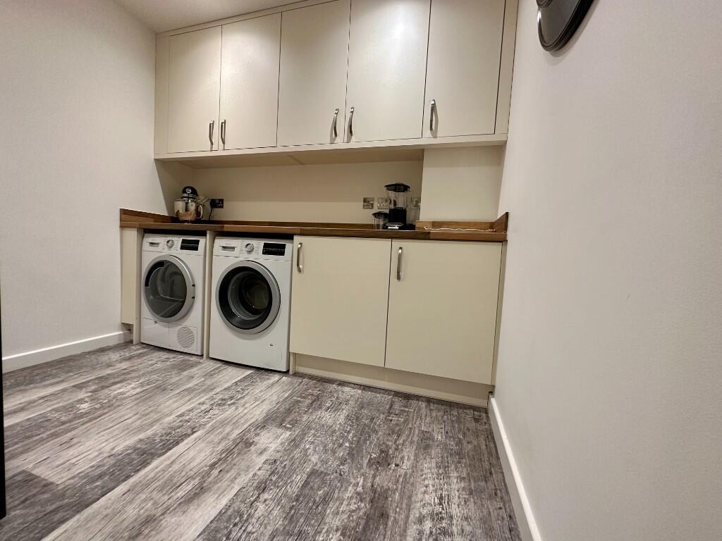 Additional image 10 of Mount Road, Poole, Dorset, BH14