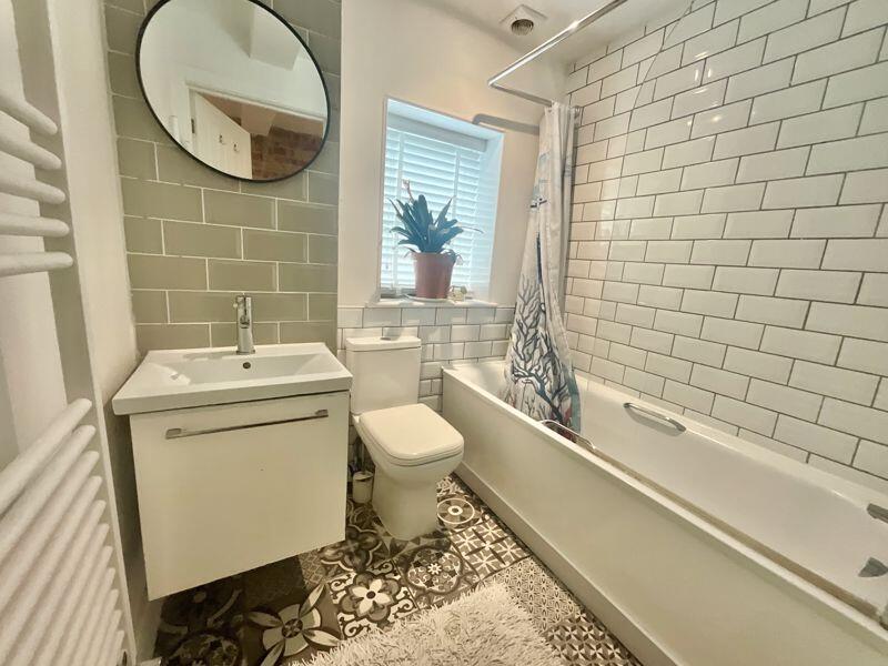 Additional image 6 of Christchurch Road, Pokesdown