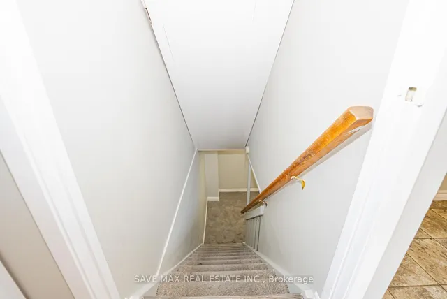 Additional image 31 of 88 Harcourt Cres