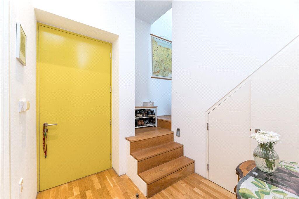 Additional image 7 of Lilycroft Road, Bradford, West Yorkshire, BD9