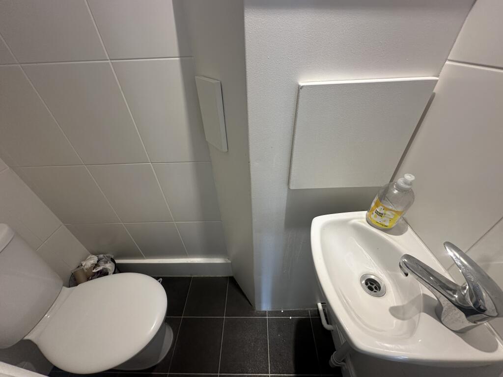 Additional image 10 of Ewart Street, Brighton