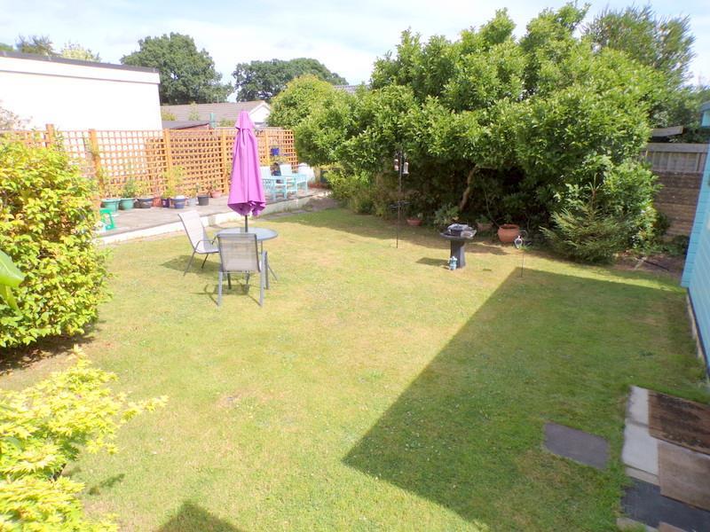 Additional image 19 of Lydlinch Close, West Parley
