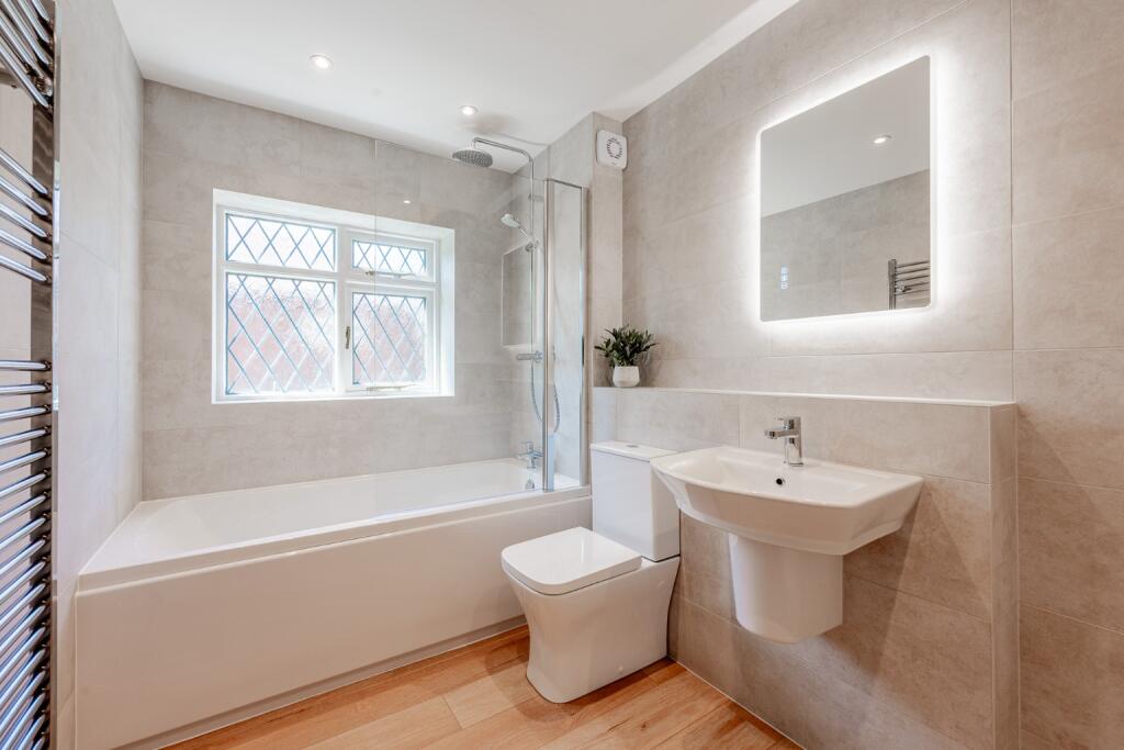 Additional image 36 of Copper Beech, Lostock Junction Lane, Lostock, Bolton, BL6 4