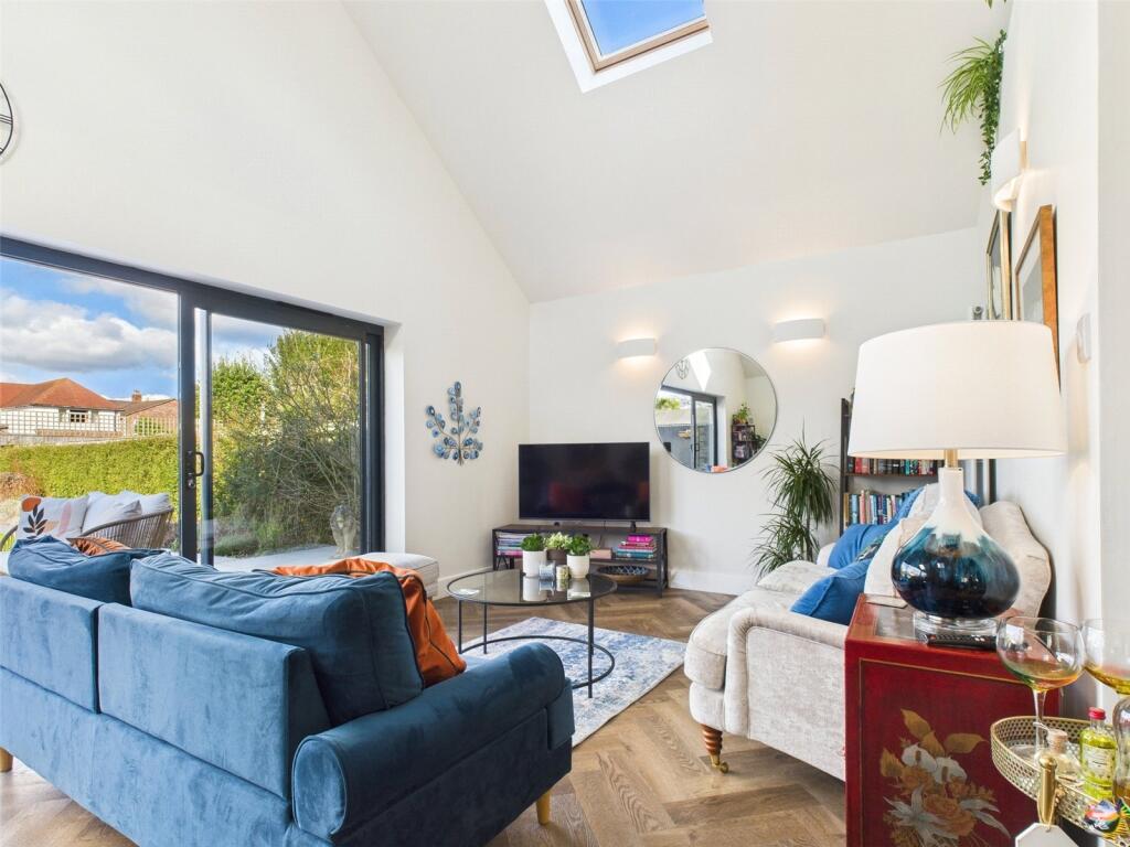 Additional image 21 of Avenue Road, Walkford, Christchurch, Dorset, BH23