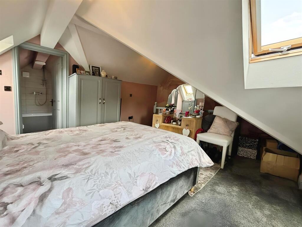 Additional image 12 of Plumpton Close, Bradford, BD2 1NJ