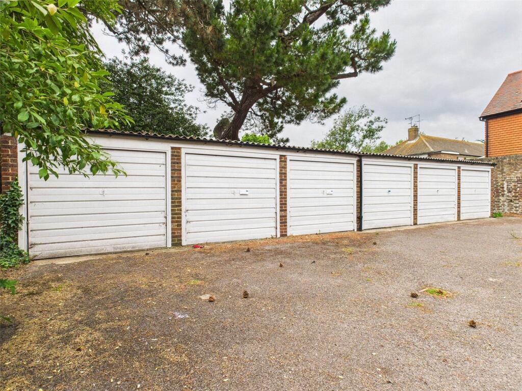 Additional image 3 of Downview Road, Worthing, West Sussex, BN11