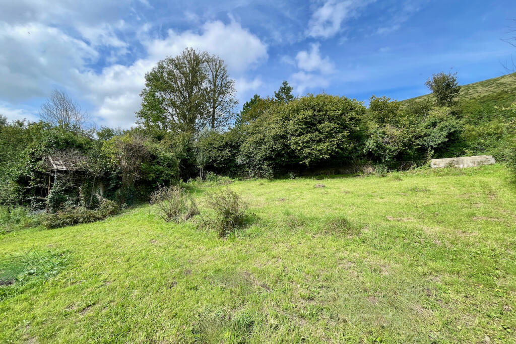 Additional image 6 of Ailwood, Corfe Castle