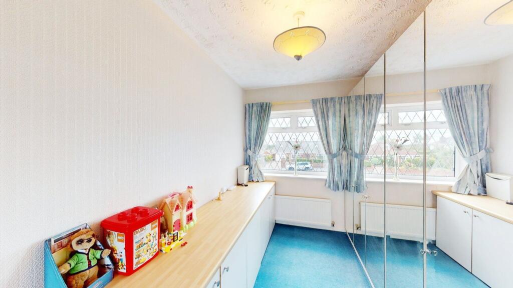 Additional image 23 of Bolton Road, Westhoughton, BL5