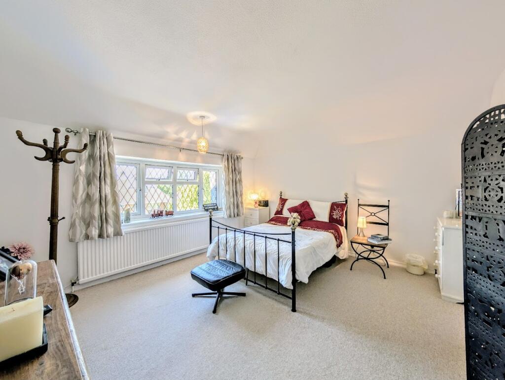 Additional image 27 of The Roundway, Rustington, Littlehampton