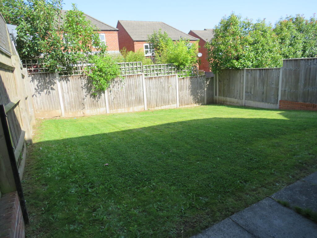 Additional image 5 of Bhullar Way, OLDBURY