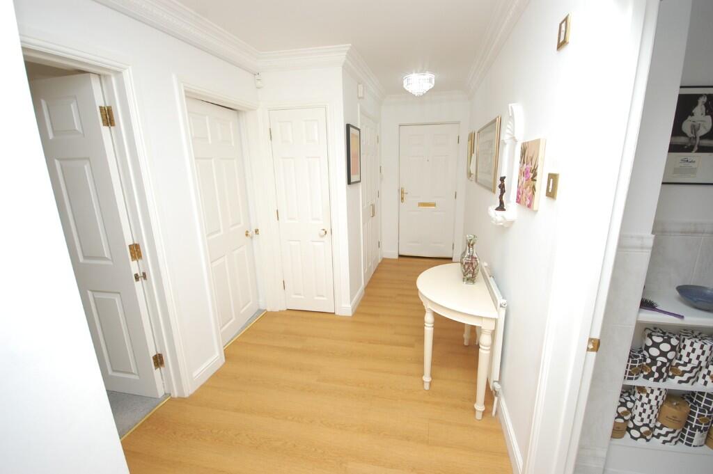 Additional image 6 of West Overcliff Drive, Bournemouth, Dorset, BH4