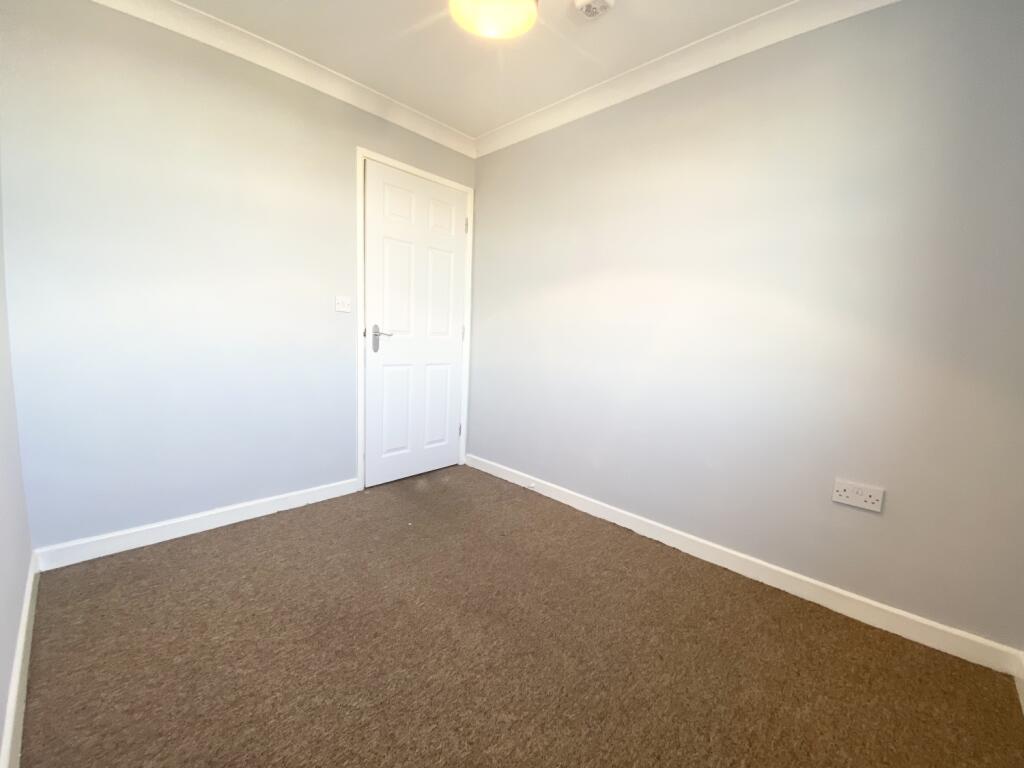 Additional image 9 of Mazion, 351-353 Ringwood Road, Poole, Dorset, BH12