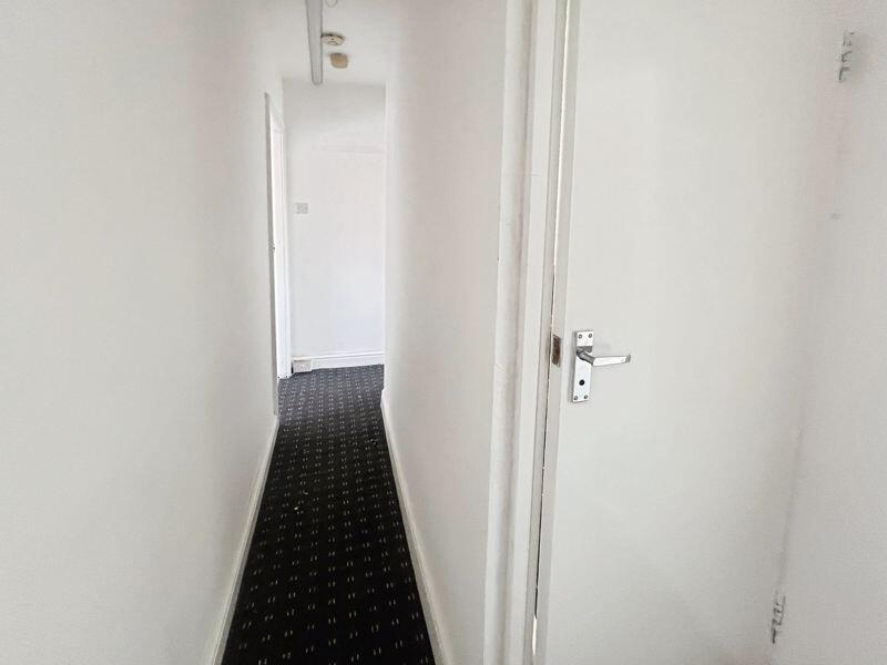 Additional image 7 of Beaconsfield Street, Deane, Bolton