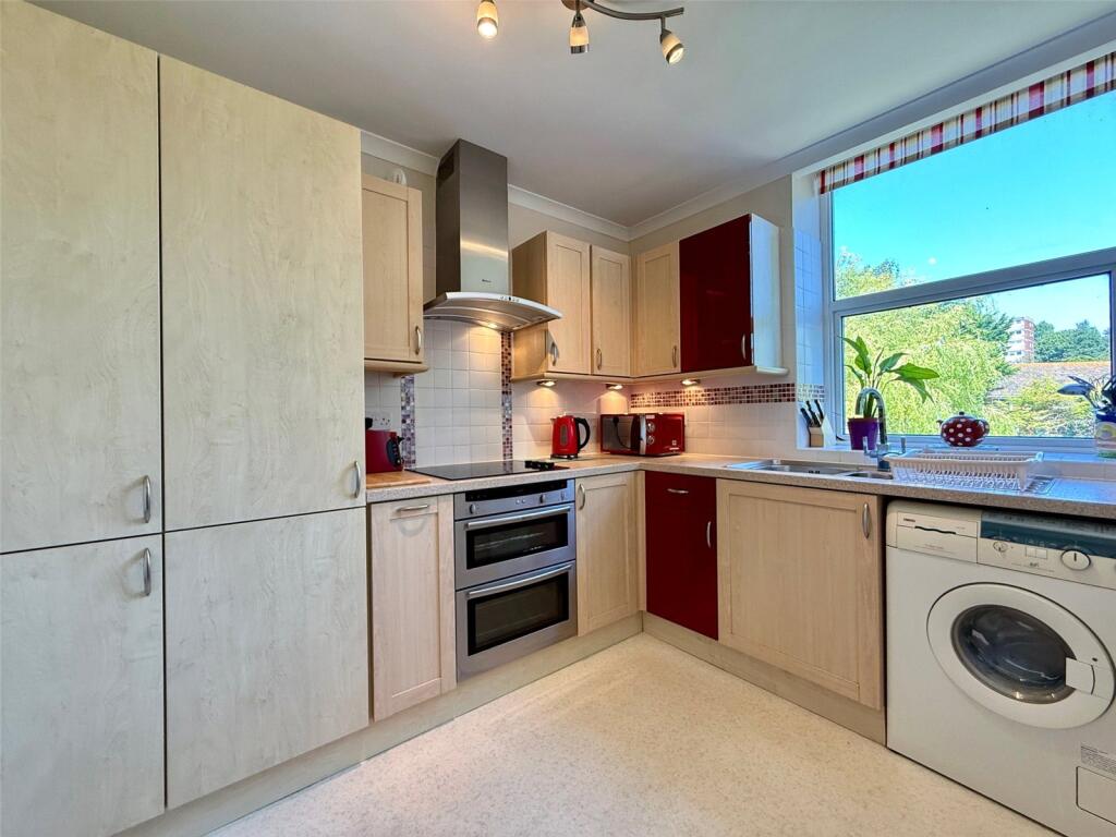 Additional image 34 of The Goffs, Old Town, Eastbourne, East Sussex, BN21