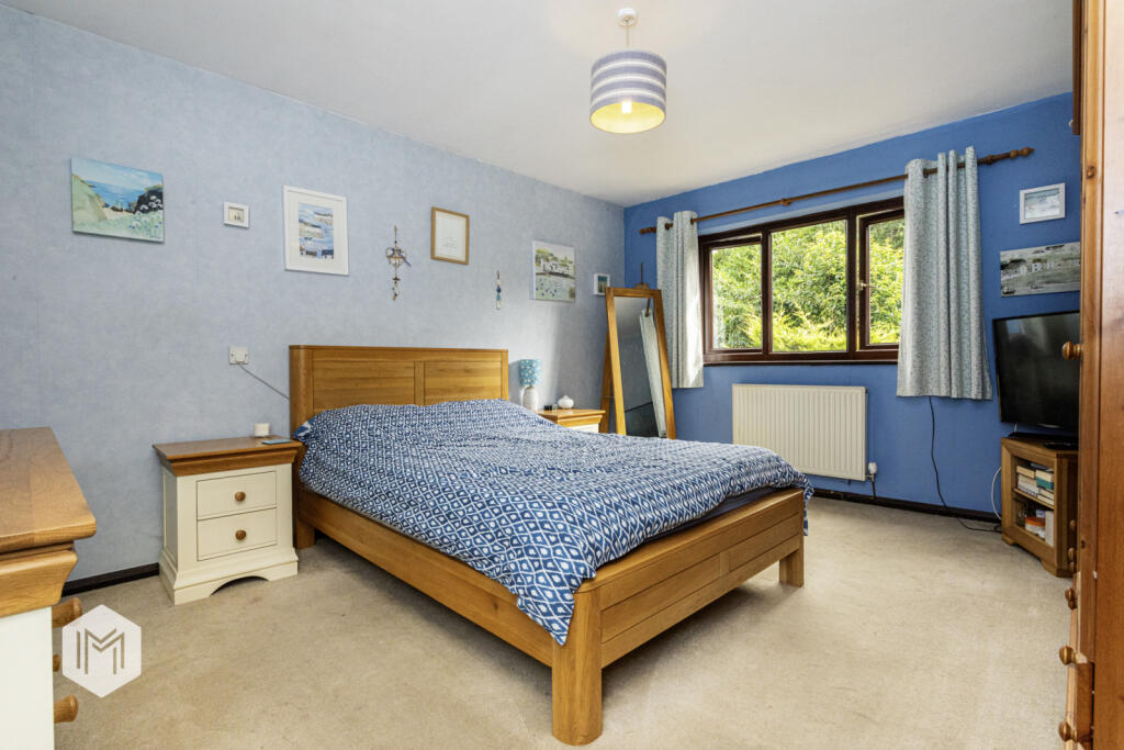 Additional image 17 of Riding Gate Mews, Harwood, Bolton, BL2 4DS