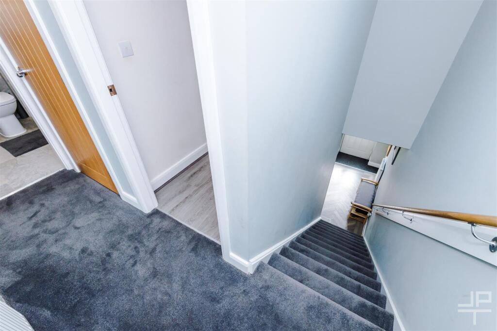 Additional image 19 of Watergate Close, Westhoughton, Bolton, BL5 3JJ
