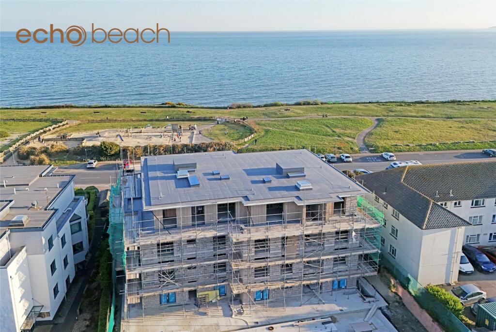 Additional image 8 of Boscombe Overcliff Drive, Southbourne, Bournemouth, Dorset, BH5