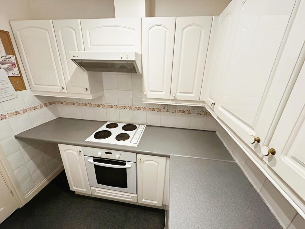 Additional image 13 of Stonehall Mews, Eccleshill, BD2 2EL