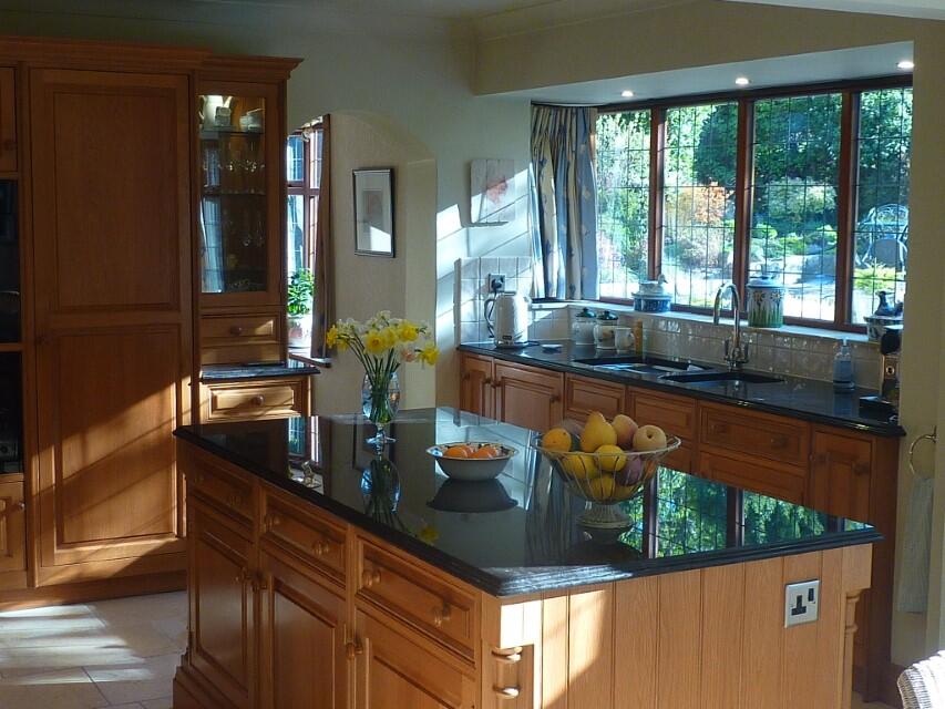 Additional image 9 of 5 Lostock Junction Lane, Bolton, BL6 4JR