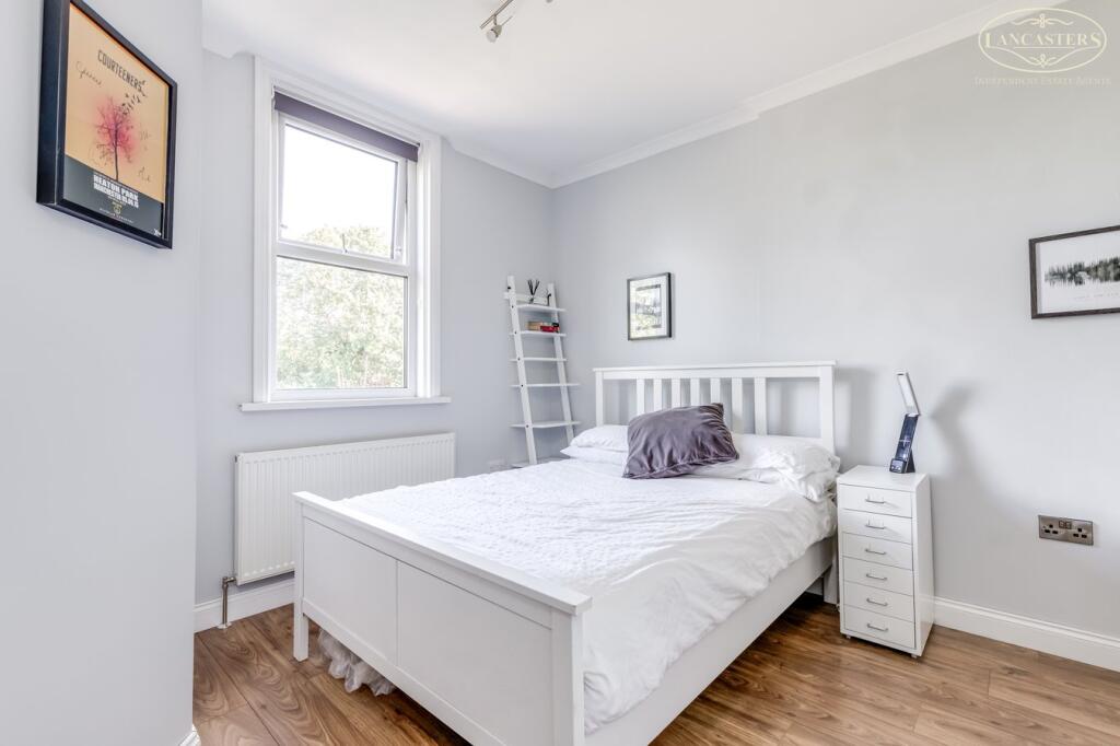 Additional image 29 of Tempest Road, Lostock, Bolton, BL6