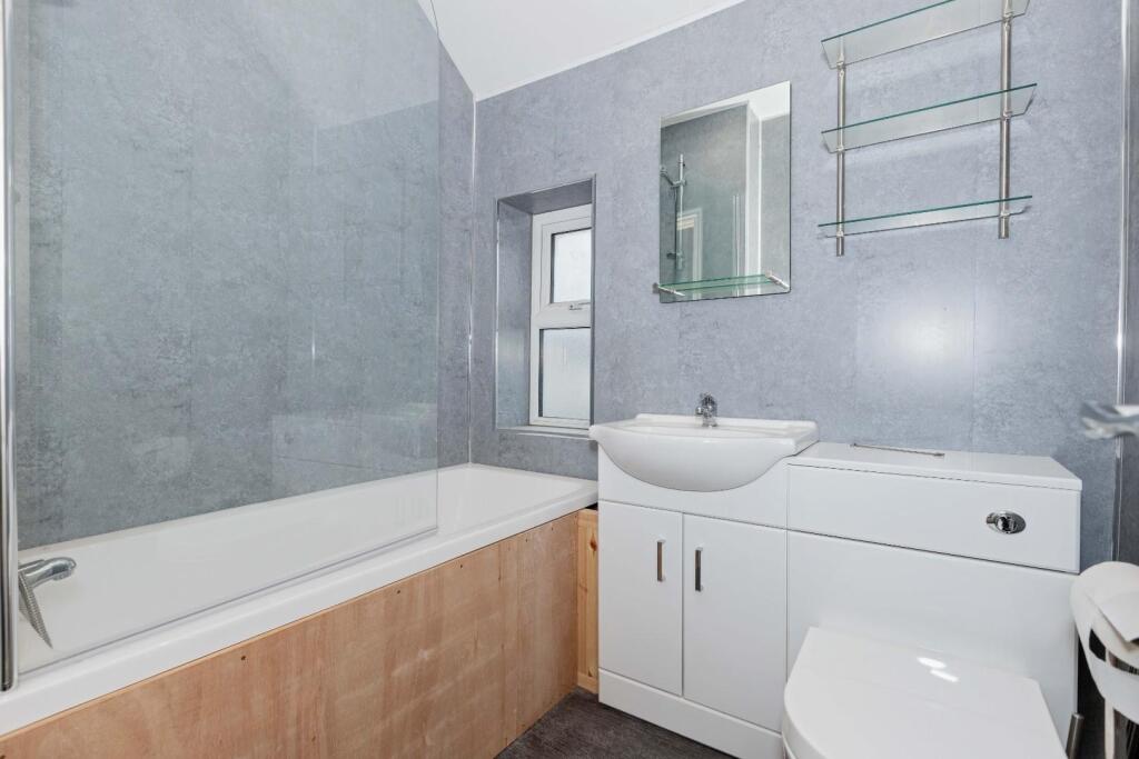 Additional image 6 of Orient Road, Lancing
