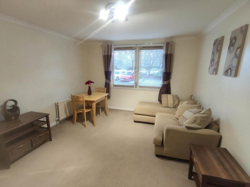 Additional image 2 of Ferryhill Gardens, Aberdeen,