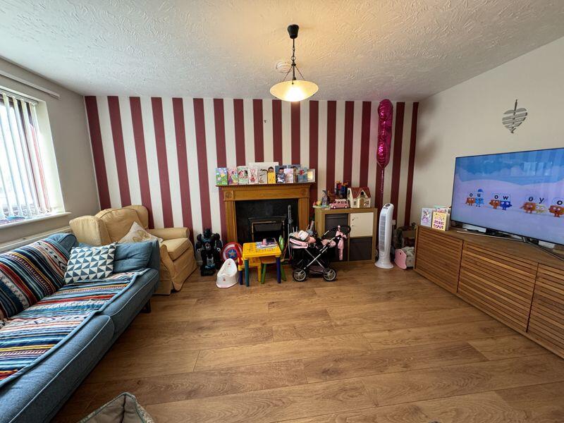 Additional image 3 of Elder Road,  Bere Regis, Wareham