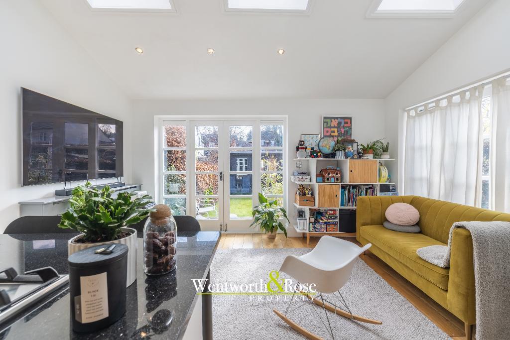 Additional image 12 of Margaret Grove, Harborne, Birmingham, West Midlands, B17 9JJ