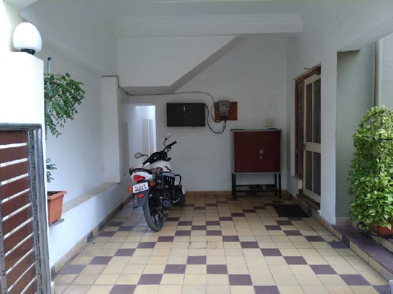 Additional image 3 of Mahaveer Nagar, Raipur