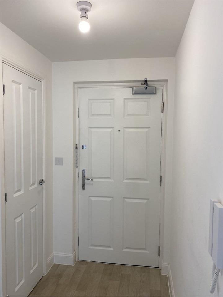 Additional image 25 of St. Lukes Road, Birmingham