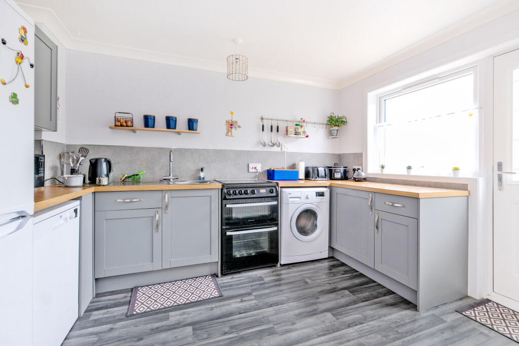 Additional image 7 of 11 Bressay Brae, Aberdeen, AB15