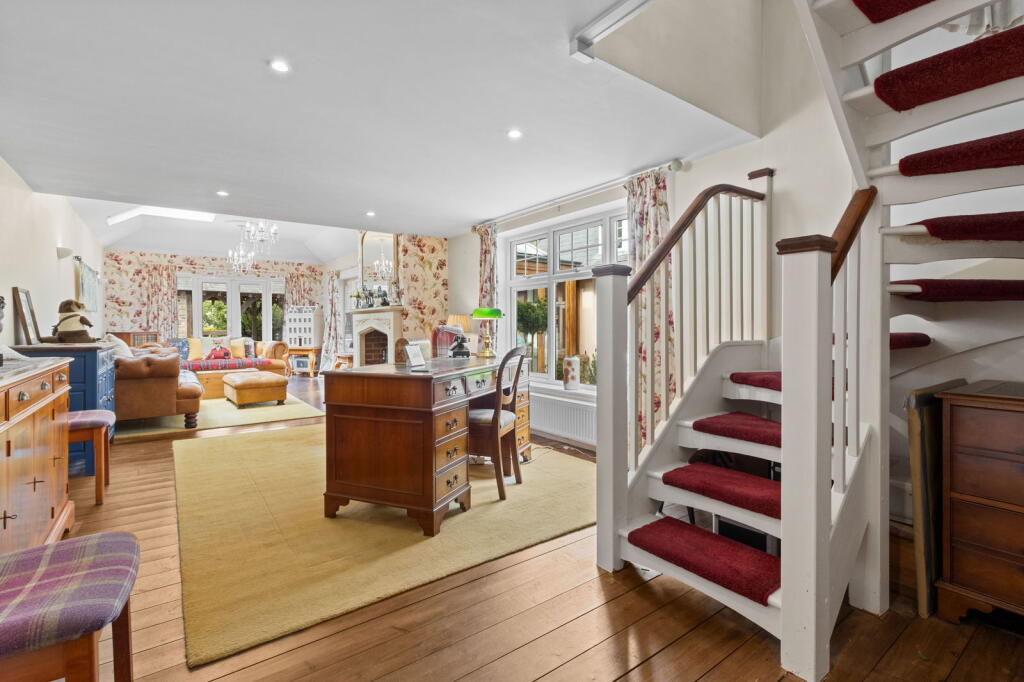 Additional image 22 of Hankham Hall Road, Hankham, Pevensey, East Sussex, BN24