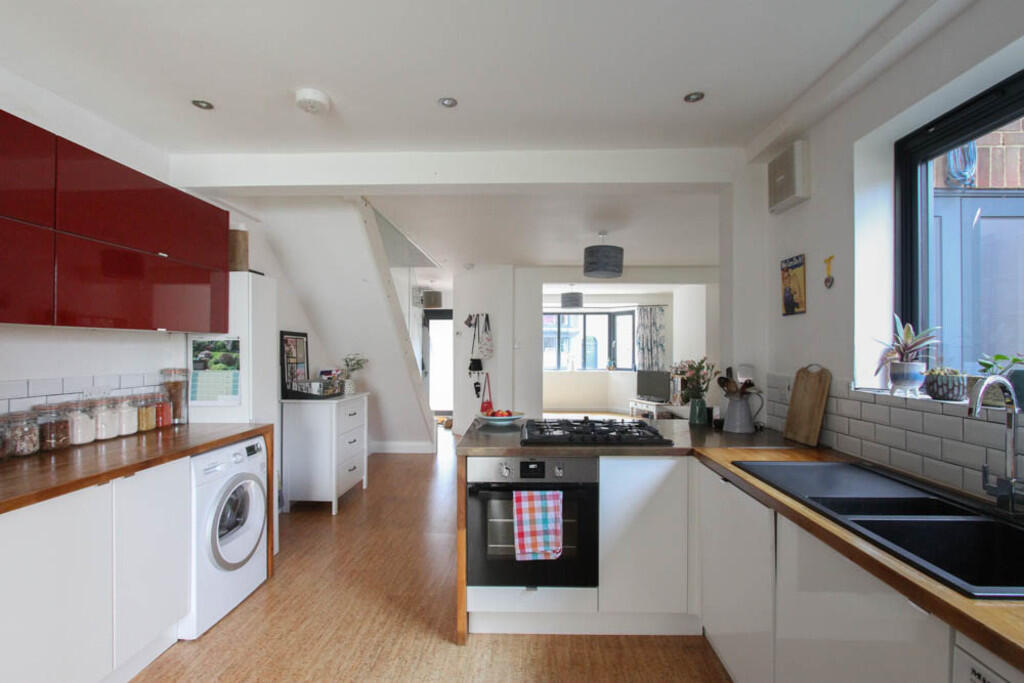 Additional image 6 of Egremont Place, Brighton