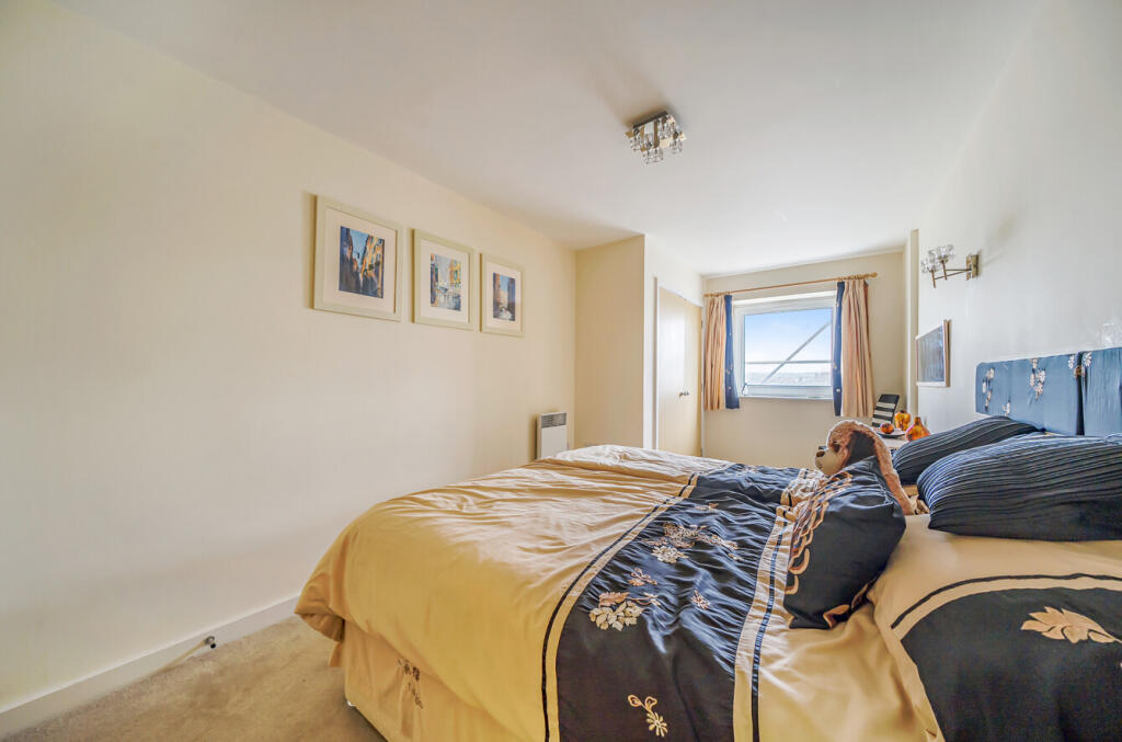 Additional image 12 of Lifeboat Quay, Poole, Dorset