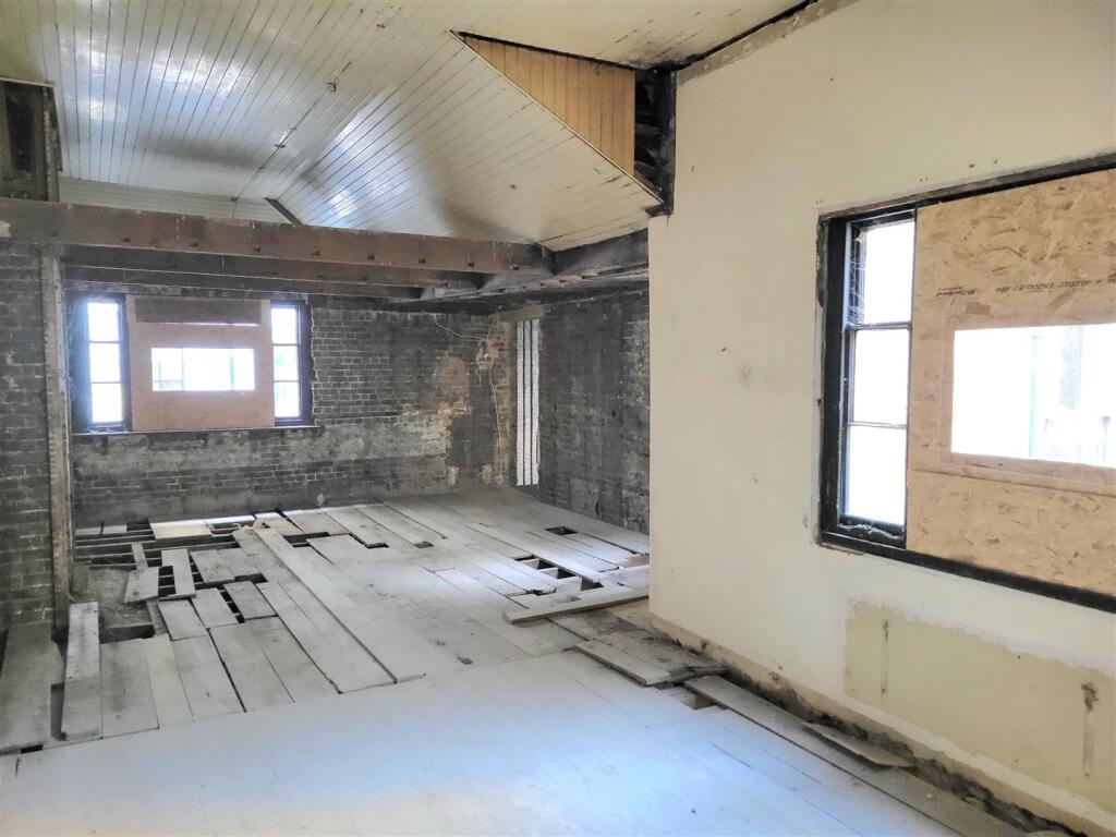 Additional image 22 of Sussex Square, Kemptown, Brighton