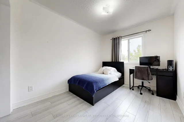 Additional image 21 of 22 Norman Wesley Way Unit 47