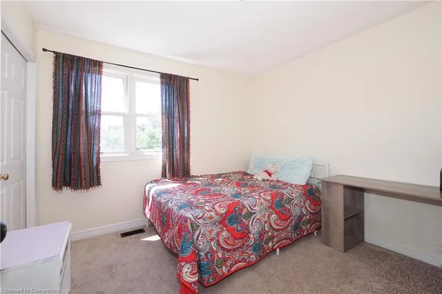 Additional image 28 of 48 Lynnvalley Cres