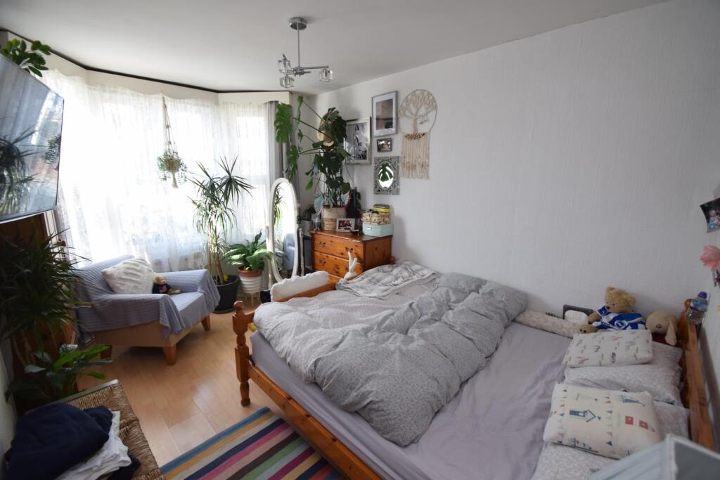 Additional image 4 of Langney Road, Eastbourne